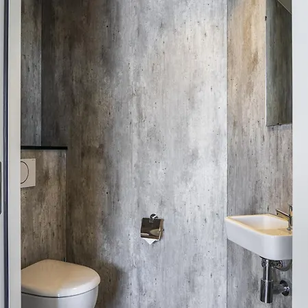 Nrl 11 - Natuur Lakeij Holiday home *